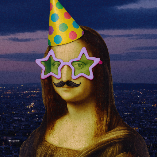 Metropolitan Photobooth logo